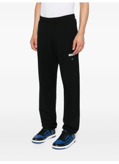 moschino couture pantalon hombre trousers - 252zz03495228 1555
