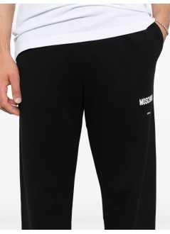 moschino couture pantalon hombre trousers - 252zz03495228 1555
