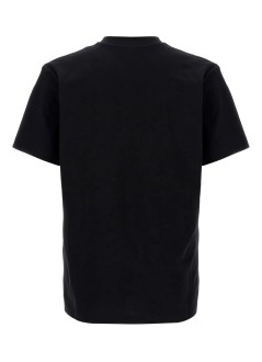 moschino couture camiseta hombre t-shirt - 252zz07135241 1555