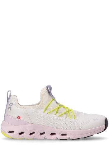 on running sneaker mancloudleap - 3ke30023286 ivory orchid
