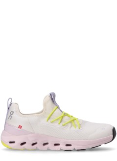 on running sneaker mancloudleap - 3ke30023286 ivory orchid