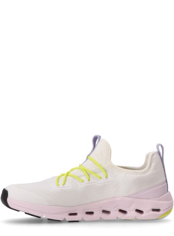 on running sneaker mancloudleap - 3ke30023286 ivory orchid 2