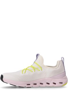on running sneaker mancloudleap - 3ke30023286 ivory orchid