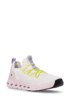 on running sneaker mancloudleap - 3ke30023286 ivory orchid
