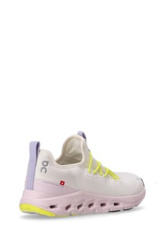 on running sneaker mancloudleap - 3ke30023286 ivory orchid