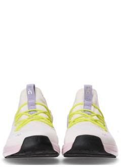 on running sneaker mancloudleap - 3ke30023286 ivory orchid