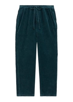 isabel marant pant  mannirlen-gb - 24hpa0468hab4g03h 30so