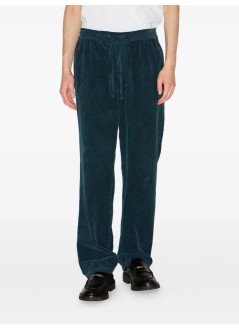 isabel marant pant  mannirlen-gb - 24hpa0468hab4g03h 30so
