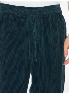 isabel marant pant  mannirlen-gb - 24hpa0468hab4g03h 30so