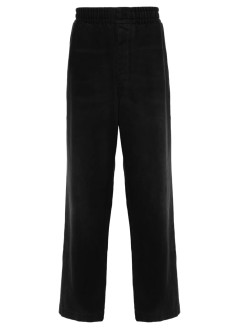 isabel marant denim mantimeo-gz - 24ppa0091hab1h07h 02fk