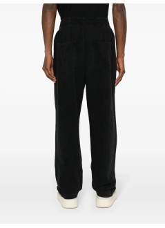 isabel marant denim mantimeo-gz - 24ppa0091hab1h07h 02fk
