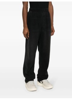 isabel marant denim mantimeo-gz - 24ppa0091hab1h07h 02fk