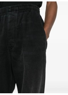 isabel marant denim mantimeo-gz - 24ppa0091hab1h07h 02fk