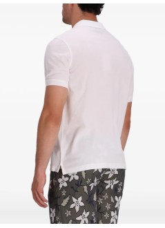 ps polo manmens reg fit ss polo flower - m2r151let21580 01