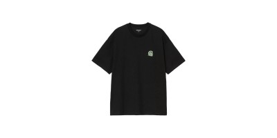 Negro