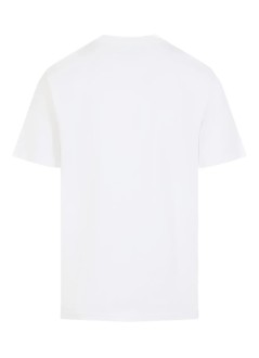 carhartt camiseta hombre s/s work life romance t-shirt - i035201 02xx