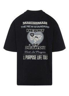 carhartt t-shirt mans/s arcan t-shirt - i035209 8960