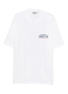 carhartt t-shirt mans/s arcan t-shirt - i035209 0260