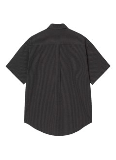carhartt camiseria hombre s/s toland shirt - i035151 31rxx