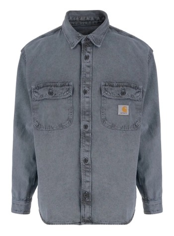 carhartt camiseria hombre tigan shirt jac - i035821 36agd