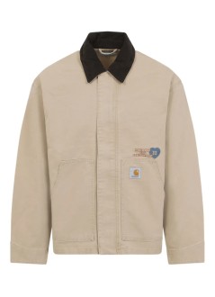 carhartt outerwear manog arcan graphic jacket - i035553 2n260