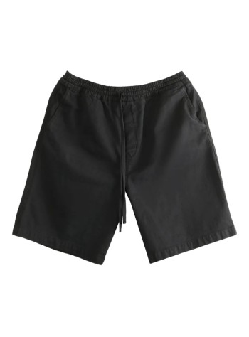 carhartt pantalon corto hombre floyde short - i033587 89gd