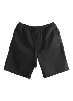 carhartt pantalon corto hombre floyde short - i033587 89gd