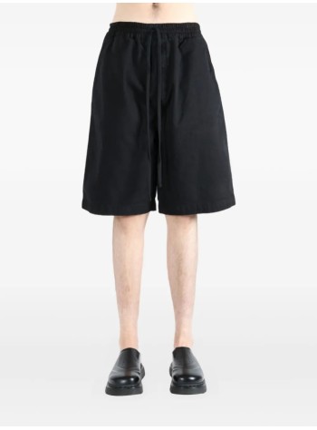 carhartt pantalon corto hombre floyde short - i033587 89gd 2