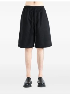 carhartt pantalon corto hombre floyde short - i033587 89gd