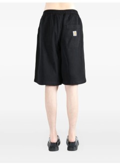 carhartt pantalon corto hombre floyde short - i033587 89gd