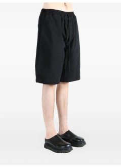 carhartt pantalon corto hombre floyde short - i033587 89gd