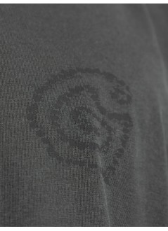 carhartt t-shirt manl/s terrestrial t-shirt - i035227 2f1pg