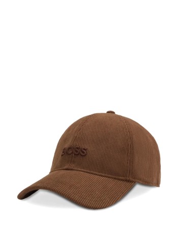 boss gorras hombre zed-co - 50544383 218