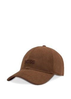 boss cap manzed-co - 50544383 218