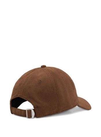 boss gorras hombre zed-co - 50544383 218 2