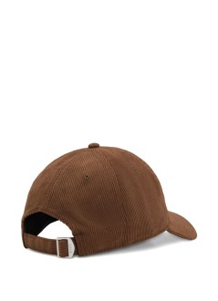 boss cap manzed-co - 50544383 218