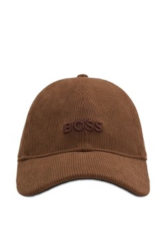 boss cap manzed-co - 50544383 218