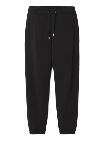 lanvin pantalon hombre jogging trousers - rmtr0030f300h25 10