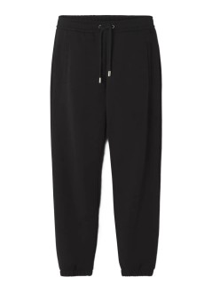 lanvin pantalon hombre jogging trousers - rmtr0030f300h25 10