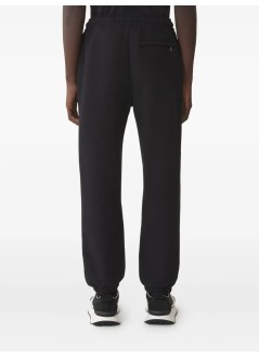 lanvin pantalon hombre jogging trousers - rmtr0030f300h25 10