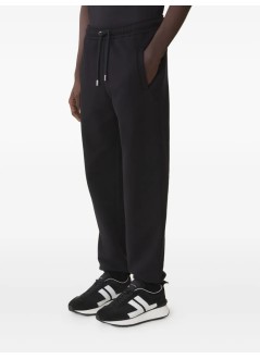 lanvin pantalon hombre jogging trousers - rmtr0030f300h25 10
