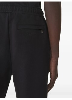 lanvin pantalon hombre jogging trousers - rmtr0030f300h25 10