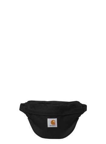 carhartt viaje hombre jake hip bag - i031476 89xx