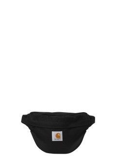 carhartt viaje hombre jake hip bag - i031476 89xx