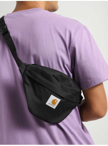carhartt viaje hombre jake hip bag - i031476 89xx 2