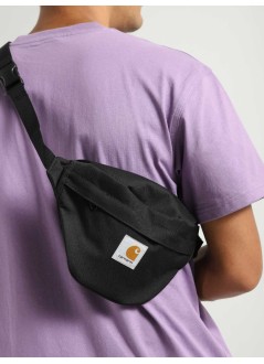 carhartt viaje hombre jake hip bag - i031476 89xx