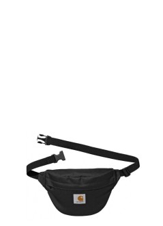 carhartt viaje hombre jake hip bag - i031476 89xx