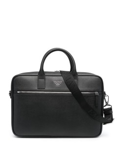 emporio armani tecnology many4p119y138e - y4p119y138e 81072