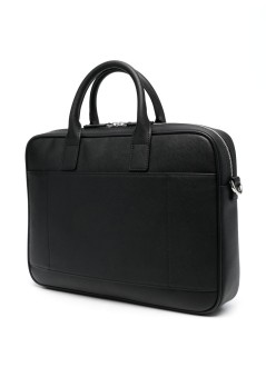 emporio armani tecnology many4p119y138e - y4p119y138e 81072