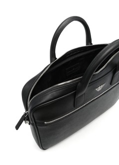 emporio armani tecnology many4p119y138e - y4p119y138e 81072
